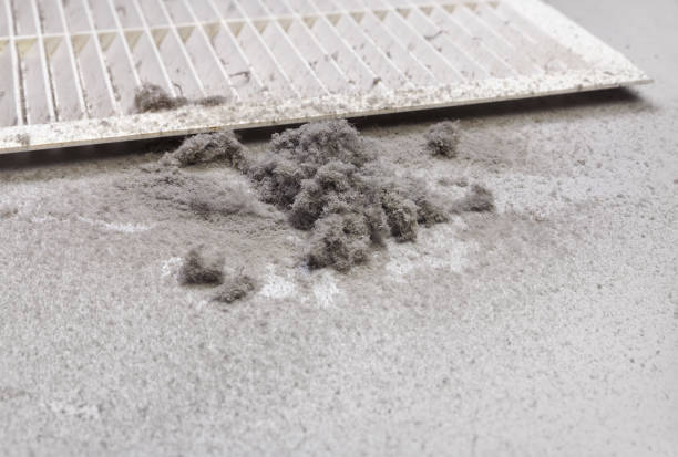 Best HVAC System Cleaning  in Palo Alto, CA